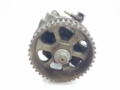 Second-hand car spare part injection pump for otras marcas kangoo (f/kc0) 1.5 dci diesel oem iam references 8200423059 8200423059 