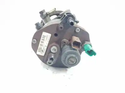 Second-hand car spare part injection pump for otras marcas kangoo (f/kc0) 1.5 dci diesel oem iam references 8200423059 8200423059 