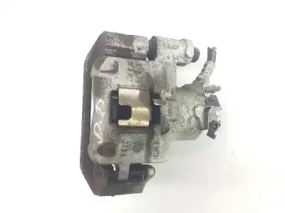 Pezzo di ricambio per auto di seconda mano pinza freno anteriore destra per ford ka (ccu) 1.2 8v cat riferimenti oem iam 1731147