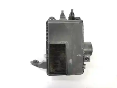 İkinci el araba yedek parçası hava filtresi için nissan qashqai (j11) 1.6 dci turbodiesel cat oem iam referansları 165004eb1a 165004eb1a 