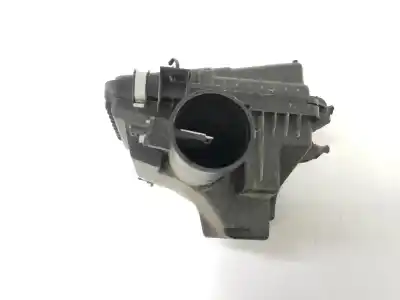 İkinci el araba yedek parçası hava filtresi için nissan qashqai (j11) 1.6 dci turbodiesel cat oem iam referansları 165004eb1a 165004eb1a 