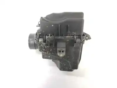 İkinci el araba yedek parçası hava filtresi için nissan qashqai (j11) 1.6 dci turbodiesel cat oem iam referansları 165004eb1a 165004eb1a 