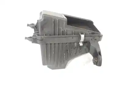 İkinci el araba yedek parçası hava filtresi için nissan qashqai (j11) 1.6 dci turbodiesel cat oem iam referansları 165004eb1a 165004eb1a 