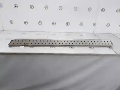 Peça sobressalente para automóvel em segunda mão embaladeira por bmw x5 (e53) 3.0 d referências oem iam 51718403078  51718403078