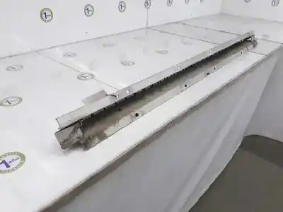 Peça sobressalente para automóvel em segunda mão embaladeira por bmw x5 (e53) 3.0 d referências oem iam 51718403078  51718403078