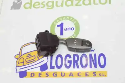 Second-hand car spare part multifunction switch for bmw serie 7 (e65/e66) 4.0 740d oem iam references 61316911521