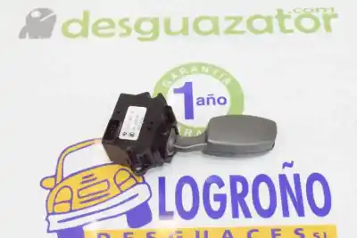 Second-hand car spare part multifunction switch for bmw serie 7 (e65/e66) 4.0 740d oem iam references 61316911521  61316911521