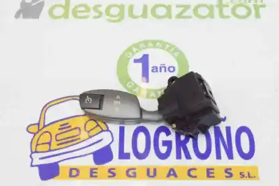 Second-hand car spare part multifunction switch for bmw serie 7 (e65/e66) 4.0 740d oem iam references 61316911521  61316911521