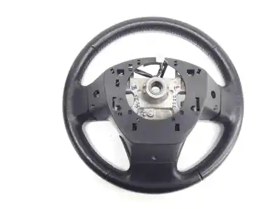 Автозапчастина б/у кермо для mitsubishi asx (ga0w) 1.8 di-d cat посилання на oem iam 4400a544xa  4400a517xa