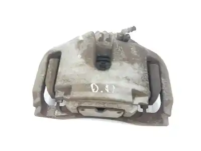 Peça sobressalente para automóvel em segunda mão pinça de travão dianteira direita por bmw serie 7 (f01/f02) 730d referências oem iam 34116786818