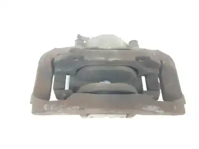Second-hand car spare part front right brake caliper for bmw 7 (f01, f02, f03, f04) 730 d oem iam references 34116786818  34116786818 Second-hand car spare part front right brake caliper for bmw 7 (f01, f02, f03, f04) 730 d oem iam references 34116786818  34116786818