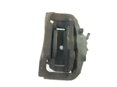 Second-hand car spare part front right brake caliper for bmw 7 (f01, f02, f03, f04) 730 d oem iam references 34116786818  34116786818 Second-hand car spare part front right brake caliper for bmw 7 (f01, f02, f03, f04) 730 d oem iam references 34116786818  34116786818