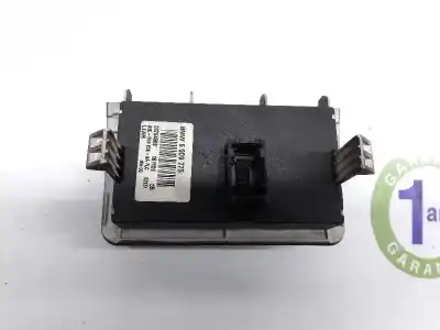 Second-hand car spare part headlights switch for bmw x5 (e53) 3.0 d oem iam references 6909775  61316909775