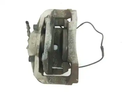 Second-hand car spare part front left brake caliper for bmw 7 (f01, f02, f03, f04) 730 d oem iam references 34116786817  34116786817 Second-hand car spare part front left brake caliper for bmw 7 (f01, f02, f03, f04) 730 d oem iam references 34116786817  34116786817