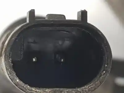 Second-hand car spare part front left brake caliper for bmw 7 (f01, f02, f03, f04) 730 d oem iam references 34116786817  34116786817 Second-hand car spare part front left brake caliper for bmw 7 (f01, f02, f03, f04) 730 d oem iam references 34116786817  34116786817