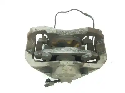 Second-hand car spare part front left brake caliper for bmw 7 (f01, f02, f03, f04) 730 d oem iam references 34116786817  34116786817 Second-hand car spare part front left brake caliper for bmw 7 (f01, f02, f03, f04) 730 d oem iam references 34116786817  34116786817
