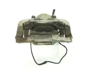 Second-hand car spare part front left brake caliper for bmw 7 (f01, f02, f03, f04) 730 d oem iam references 34116786817  34116786817 Second-hand car spare part front left brake caliper for bmw 7 (f01, f02, f03, f04) 730 d oem iam references 34116786817  34116786817