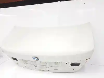 Автозапчасти б/у задняя дверь за bmw 7 (f01, f02, f03, f04) 730 d ссылки oem iam 41627172332  41627172332 Автозапчасти б/у задняя дверь за bmw 7 (f01, f02, f03, f04) 730 d ссылки oem iam 41627172332  41627172332