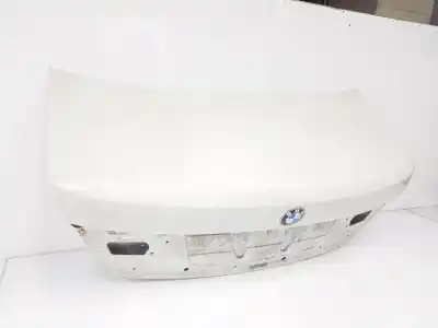 Автозапчасти б/у задняя дверь за bmw 7 (f01, f02, f03, f04) 730 d ссылки oem iam 41627172332  41627172332 Автозапчасти б/у задняя дверь за bmw 7 (f01, f02, f03, f04) 730 d ссылки oem iam 41627172332  41627172332