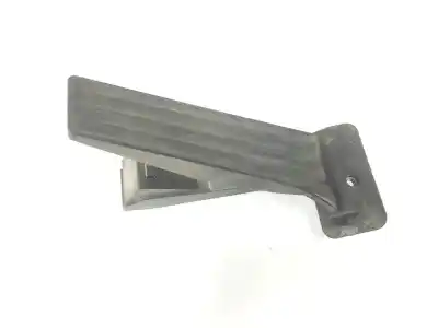 Second-hand car spare part accelerator pedal for bmw 7 (f01, f02, f03, f04) 730 d oem iam references 35426852644  35426852644 Second-hand car spare part accelerator pedal for bmw 7 (f01, f02, f03, f04) 730 d oem iam references 35426852644  35426852644