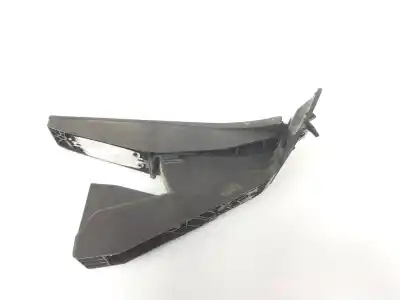 Peça sobressalente para automóvel em segunda mão pedal do acelerador por bmw serie 7 (f01/f02) 730d referências oem iam 35426852644
