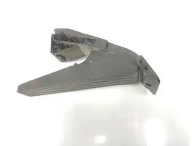 Second-hand car spare part accelerator pedal for bmw 7 (f01, f02, f03, f04) 730 d oem iam references 35426852644  35426852644 Second-hand car spare part accelerator pedal for bmw 7 (f01, f02, f03, f04) 730 d oem iam references 35426852644  35426852644