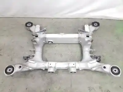 Second-hand car spare part rear axle for bmw 7 (f01, f02, f03, f04) 730 d oem iam references 33316794666  33316794666 Second-hand car spare part rear axle for bmw 7 (f01, f02, f03, f04) 730 d oem iam references 33316794666  33316794666