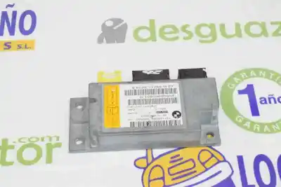 Tweedehands auto-onderdeel sensor voor bmw serie 7 (e65/e66) 4.0 740d oem iam-referenties 65776929558  sv692955801o