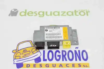 Second-hand car spare part sensor for bmw serie 7 (e65/e66) 4.0 740d oem iam references 65776929558