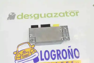 Tweedehands auto-onderdeel sensor voor bmw serie 7 (e65/e66) 4.0 740d oem iam-referenties 65776929558  sv692955801o