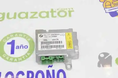 Second-hand car spare part sensor for bmw serie 7 (e65/e66) 4.0 740d oem iam references 65776929560