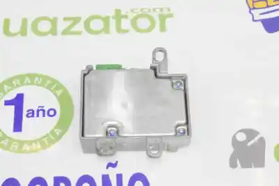 Tweedehands auto-onderdeel sensor voor bmw serie 7 (e65/e66) 4.0 740d oem iam-referenties 65776929560  