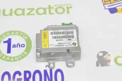 Tweedehands auto-onderdeel sensor voor bmw serie 7 (e65/e66) 4.0 740d oem iam-referenties 65776929560  
