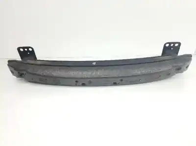 Pezzo di ricambio per auto di seconda mano rinforzo paraurti anteriore per ford ka (ccu) 1.2 8v cat riferimenti oem iam 1560684