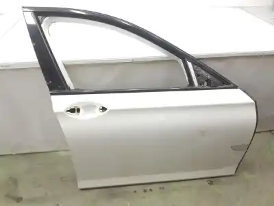 Автозапчастина б/у передні праві двері для bmw 7 (f01, f02, f03, f04) 730 d посилання на oem iam 41007203978  41007203978 Автозапчастина б/у передні праві двері для bmw 7 (f01, f02, f03, f04) 730 d посилання на oem iam 41007203978  41007203978