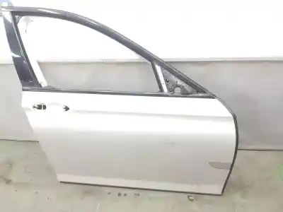 Автозапчастина б/у передні праві двері для bmw 7 (f01, f02, f03, f04) 730 d посилання на oem iam 41007203978  41007203978 Автозапчастина б/у передні праві двері для bmw 7 (f01, f02, f03, f04) 730 d посилання на oem iam 41007203978  41007203978