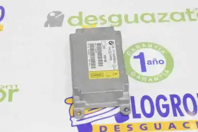 Second-hand car spare part sensor for bmw serie 7 (e65/e66) 4.0 740d oem iam references 65776929553  