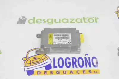 Second-hand car spare part sensor for bmw serie 7 (e65/e66) 4.0 740d oem iam references 65776929553  