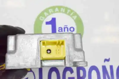 Second-hand car spare part sensor for bmw serie 7 (e65/e66) 4.0 740d oem iam references 65776929553  