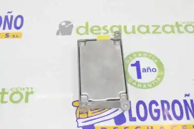 Second-hand car spare part sensor for bmw serie 7 (e65/e66) 4.0 740d oem iam references 65776929553  