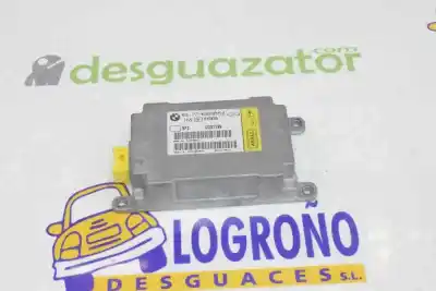 Second-hand car spare part sensor for bmw serie 7 (e65/e66) 4.0 740d oem iam references 65776929553