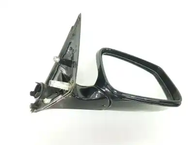 Second-hand car spare part right rearview mirror for bmw 7 (f01, f02, f03, f04) 730 d oem iam references 51167282162  51167282162 Second-hand car spare part right rearview mirror for bmw 7 (f01, f02, f03, f04) 730 d oem iam references 51167282162  51167282162