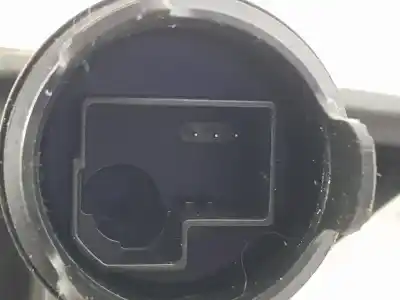 Second-hand car spare part right rearview mirror for bmw 7 (f01, f02, f03, f04) 730 d oem iam references 51167282162  51167282162 Second-hand car spare part right rearview mirror for bmw 7 (f01, f02, f03, f04) 730 d oem iam references 51167282162  51167282162