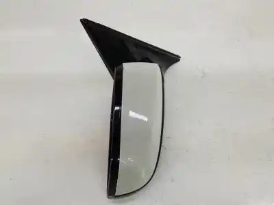 Second-hand car spare part right rearview mirror for bmw 7 (f01, f02, f03, f04) 730 d oem iam references 51167282162  51167282162 Second-hand car spare part right rearview mirror for bmw 7 (f01, f02, f03, f04) 730 d oem iam references 51167282162  51167282162