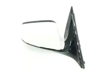 Second-hand car spare part right rearview mirror for bmw 7 (f01, f02, f03, f04) 730 d oem iam references 51167282162  51167282162 Second-hand car spare part right rearview mirror for bmw 7 (f01, f02, f03, f04) 730 d oem iam references 51167282162  51167282162