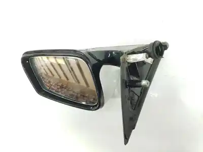 Second-hand car spare part right rearview mirror for bmw 7 (f01, f02, f03, f04) 730 d oem iam references 51167282162  51167282162 Second-hand car spare part right rearview mirror for bmw 7 (f01, f02, f03, f04) 730 d oem iam references 51167282162  51167282162