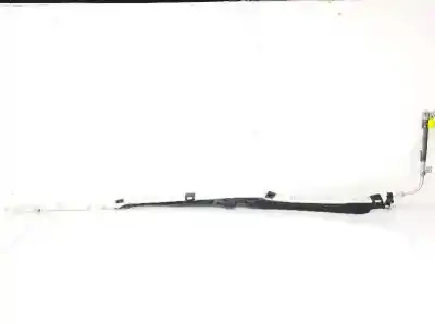 Автозапчасти б/у передняя правая подушка безопасности за volkswagen golf vi (5k1) 2.0 gti ссылки oem iam 1k6880742t