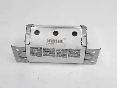 Second-hand car spare part front right air bag for bmw 3 (e90) 318 d oem iam references 72129138247