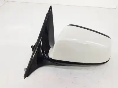 Автозапчастина б/у ліве дзеркало для bmw 7 (f01, f02, f03, f04) 730 d посилання на oem iam 51167282161  51167282161 Автозапчастина б/у ліве дзеркало для bmw 7 (f01, f02, f03, f04) 730 d посилання на oem iam 51167282161  51167282161