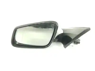 Peça sobressalente para automóvel em segunda mão espelho retrovisor esquerdo por bmw serie 7 (f01/f02) 730d referências oem iam 51167282161